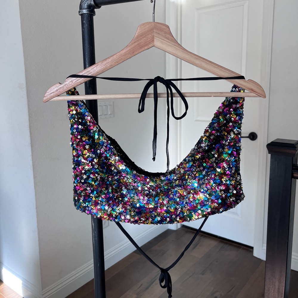Boyd top